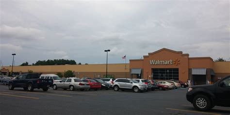 Walmart carroll island. Things To Know About Walmart carroll island. 