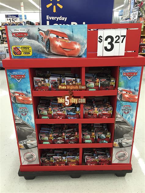 Walmart cars. Things To Know About Walmart cars. 