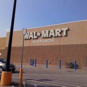 Walmart carthage tn. Get Walmart hours, driving directions and check out weekly specials at your Carthage Supercenter in Carthage, TX. Get Carthage Supercenter store hours and driving directions, buy online, and pick up in-store at 4609 Nw Loop 436, Carthage, TX 75633 or call 903-693-8881 