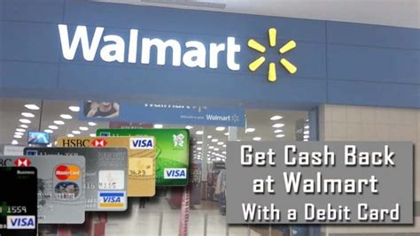 Walmart cash back limit. Things To Know About Walmart cash back limit. 