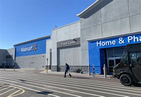 Walmart casper wyoming. Whether you're a knitter, crocheter, or just a general DIYer, you'll be able to find a wide variety of yarns for all your arts and crafts at your Casper Supercenter Walmart. Conveniently located at 4400 E 2nd St, Casper, WY 82609 and open from 6 am, we make it easy to drop in and get the craft supplies you need when you need them. 