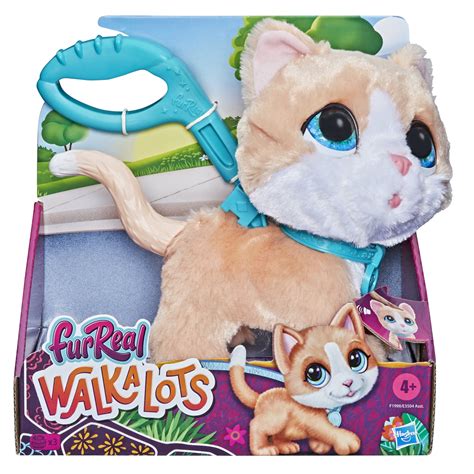Walmart cat toys. Things To Know About Walmart cat toys. 
