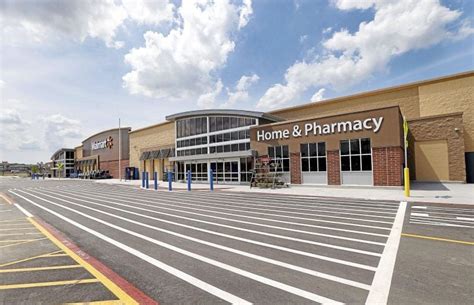 Walmart catoosa. Things To Know About Walmart catoosa. 