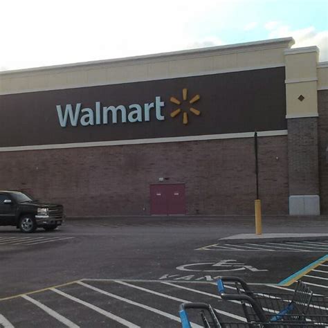 Walmart catskill. Walmart Catskill, NY. Hourly Supervisor & Training. Walmart Catskill, NY 1 week ago Be among the first 25 applicants See who Walmart has hired for this role No longer accepting applications ... 