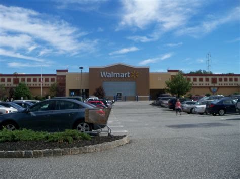 Walmart cedar knolls. Michaels Store Boosts Hanover Crossroads Revitalization Plans. By Frank Cahill. July 28, 2023. 0. 5571. Michaels is coming to Cedar Knolls Plaza also known as Morris County Mall. HANOVER — Michaels, a well-loved brand, known for its wide variety of crafting supplies and home décor will be a great addition to the … 