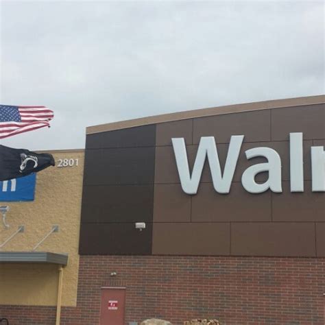 Walmart cedar park. I did try and call the store after I left to let the manager know of our experience and to give a shout out to Rosalind, but I sat on hold for about ten minutes waiting. Other than that, highly recommend supporting and shopping at this Walmart. David S. Cedar Park, TX. 100. 