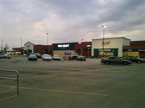 Walmart cedar rapids. Pharmacy at Cedar Rapids Supercenter Walmart Supercenter #1528 2645 Blairs Ferry Rd Ne, Cedar Rapids, IA 52402. Opens 9am. 319-393-2110 Get Directions. 