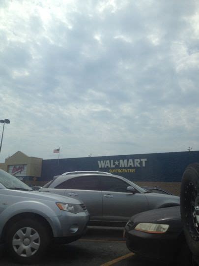 Walmart cedartown. Things To Know About Walmart cedartown. 