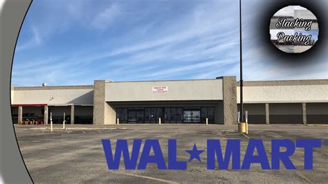 Walmart celina ohio. Things To Know About Walmart celina ohio. 