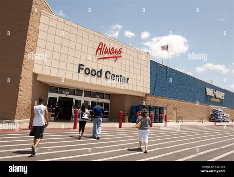 Walmart center tx. Things To Know About Walmart center tx. 