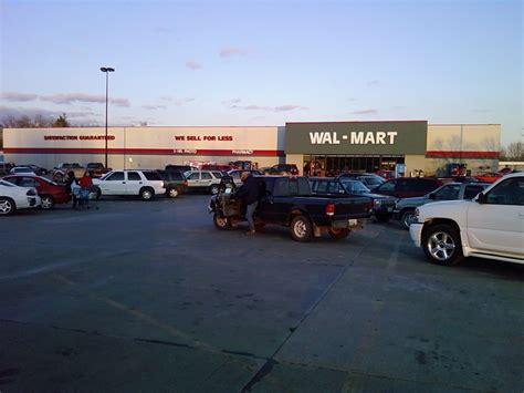 Walmart centerville iowa. Things To Know About Walmart centerville iowa. 
