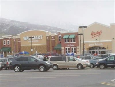 Walmart centerville utah. Things To Know About Walmart centerville utah. 