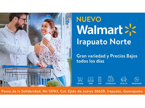 Walmart cerca de ti. Search for an address to learn more about Walmart and Sam's Club locations in your area. Click the search box and type in an address or choose Use current location. Results will include information about the nearest Walmart and Sam's Club stores. 