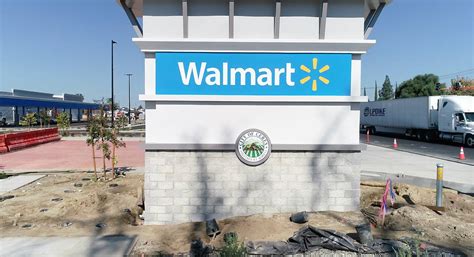 Walmart ceres ca. Things To Know About Walmart ceres ca. 
