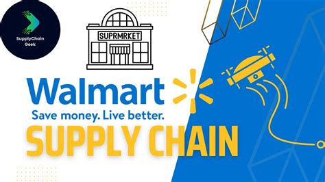 Walmart chains. Things To Know About Walmart chains. 