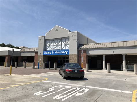 Walmart chamblee. Things To Know About Walmart chamblee. 