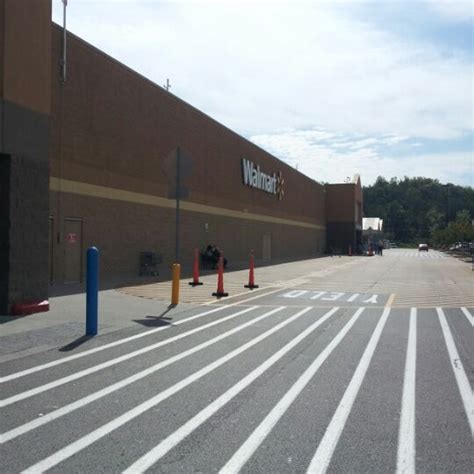 Walmart chapman highway. 955 reviews. U.S. Bank, SOUTH KNOXVILLE FOOD CITY BRANCH (0.6 miles) Full Service Retail Office. 7608 Mountain Grove Dr. Knoxville, TN 37920. More. Check Today's Mortgage/Refi Rates. Citizens National Bank, SOUTH KNOXVILLE WALMART BRANCH at 7420 Chapman Hwy, Knoxville, TN 37920 has … 