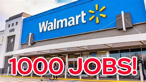 Walmart charleston il. Coupons, Discounts & Information. Save on your prescriptions at the Walmart Pharmacy at 2250 Lincoln Ave in . Charleston using discounts from GoodRx.. Walmart Pharmacy is a nationwide pharmacy chain that offers a full complement of services. On average, GoodRx's free discounts save Walmart Pharmacy … 