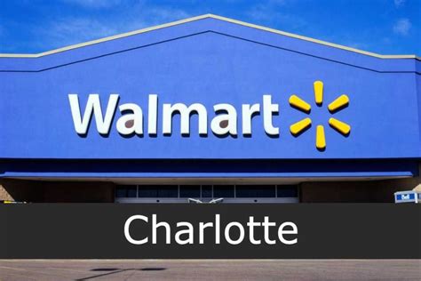 Walmart charlotte mi. Things To Know About Walmart charlotte mi. 