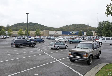 Walmart charlotte pike. Things To Know About Walmart charlotte pike. 