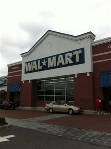Walmart cherry hill. Things To Know About Walmart cherry hill. 