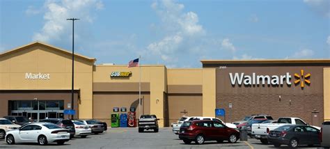 Walmart cherryville nc. Things To Know About Walmart cherryville nc. 