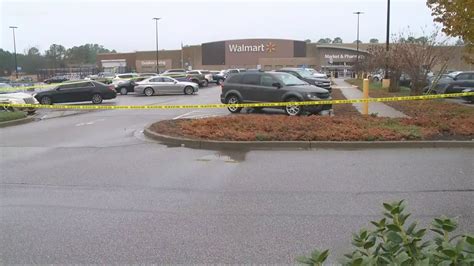 Walmart chester sc. Things To Know About Walmart chester sc. 