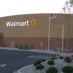 Walmart cheyenne wy. U.S Walmart Stores / Wyoming / Cheyenne Supercenter / Vacuum Cleaner Store at Cheyenne Supercenter; ... Cheyenne, WY 82009. Opens at 6am . 307-632-4330 Get directions. 
