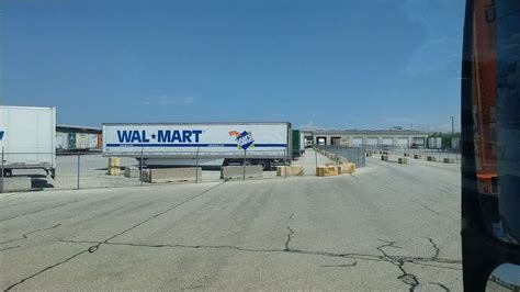 In June 2020, Walmart said it would reopen seven Chicago