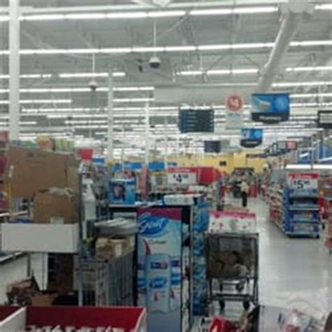 Walmart chiefland. Hunting Store at Chiefland Supercenter Walmart Supercenter #1297 2201 N Young Blvd, Chiefland, FL 32626. Open ... 