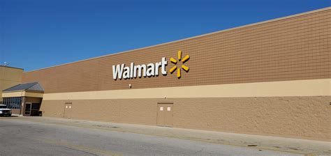 Walmart chillicothe. Things To Know About Walmart chillicothe. 