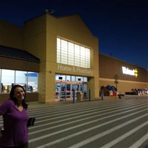 Walmart chillicothe mo. Things To Know About Walmart chillicothe mo. 