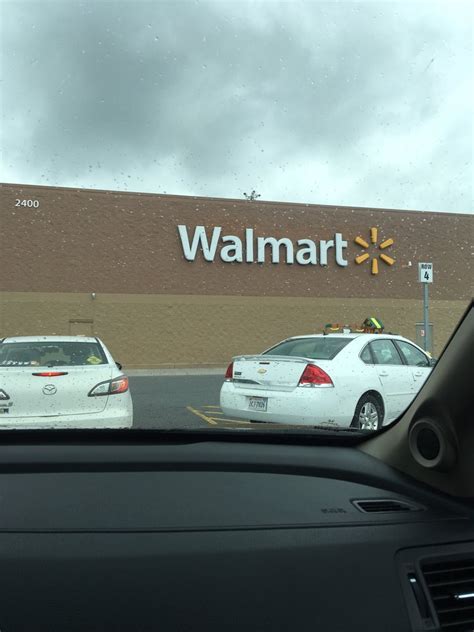 Walmart christiansburg va. Posted 3:59:08 PM. Are you an ace with car maintenance? With over 2500 auto centers nationwide staffed by certified…See this and similar jobs on LinkedIn. 