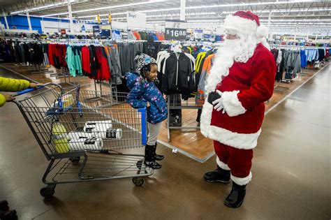 Walmart will close at 6 p.m. on Christmas Eve. TARGET CHRISTMAS EVE HOURS. Most Target stores will be open from 7 a.m. to 8 p.m. on Christmas Eve.. 