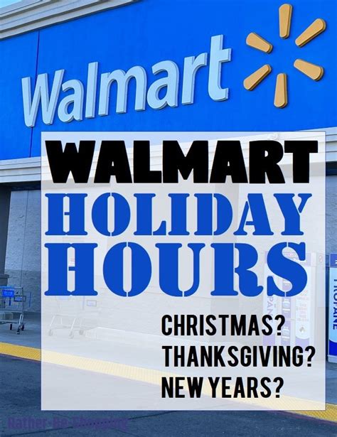 Get Walmart hours, driving directions and check out weekly specials at your Plover Supercenter in Plover, WI. Get Plover Supercenter store hours and driving directions, buy online, and pick up in-store at 250 Crossroads Dr, Plover, WI 54467 or call 715-345-7855. Walmart christmas hrs