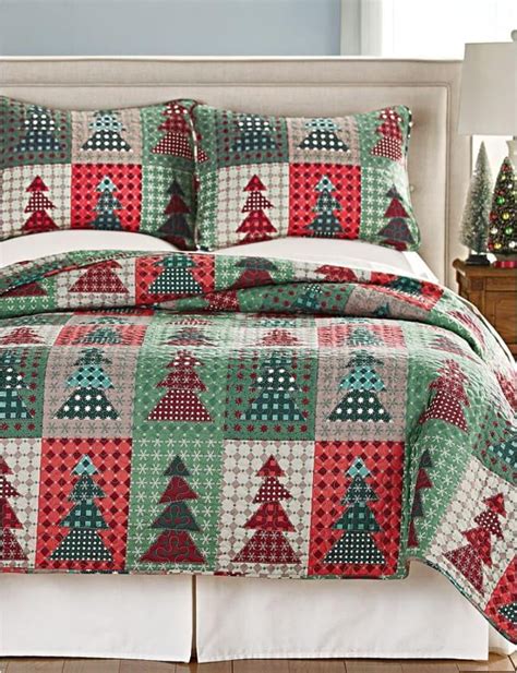 Walmart christmas quilts.  To learn more, visit JenniferChiaverini.  Shop for Rollback Quilt...