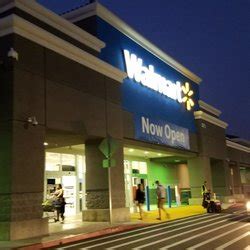 Walmart chula vista ca united states. Posted 10:09:01 PM. Why is Walmart America's leading grocery store? Our customers tell us one of the biggest reasons is ... Walmart Chula Vista, CA. Food & Grocery. 