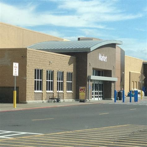 Walmart cicero il. Things To Know About Walmart cicero il. 