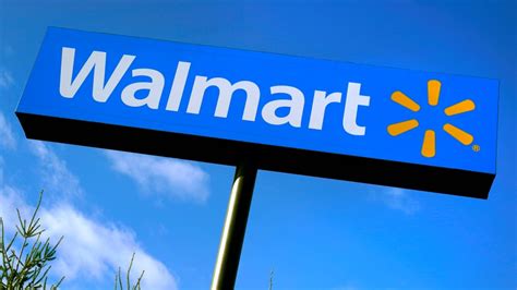 Walmart clamps down on tuna supply chain