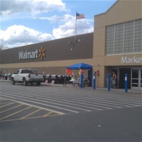 Walmart claremont. WALMART SUPERCENTER - 11 Photos & 15 Reviews - 14 Bowen St, Claremont, New Hampshire - Department Stores - Phone … 