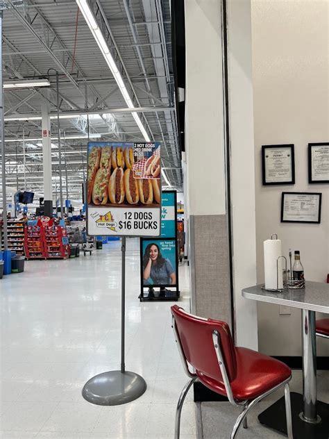 Walmart clarksburg wv. Find out the opening hours, weekly ad, address, phone number and customer rating of Walmart Supercenter in Clarksburg, WV. See also nearby stores, holiday hours and … 