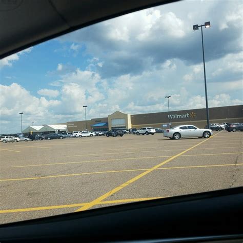 Walmart clarksdale ms. Things To Know About Walmart clarksdale ms. 