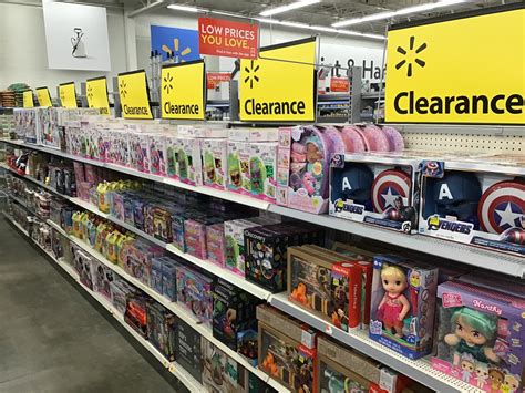 Walmart clearance ig. Things To Know About Walmart clearance ig. 