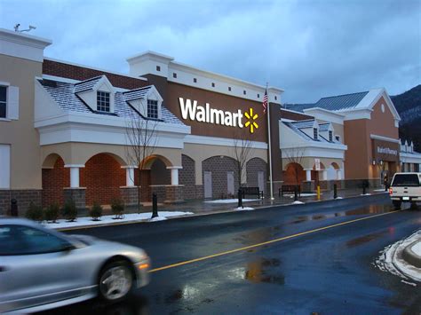 Walmart clearbrook. Things To Know About Walmart clearbrook. 