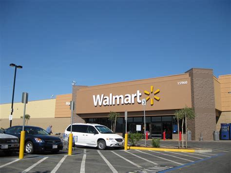 Walmart clearlake ca. Things To Know About Walmart clearlake ca. 