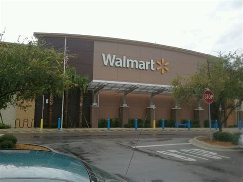 Walmart clearwater. Walmart jobs in Clearwater, FL. Sort by: relevance - date. 42 jobs. Retail Stocking and Unloading Associate (Store #2081) Walmart. Clearwater, FL 33765. ... Walmart, Inc. is an Equal Opportunity Employer – By Choice. We believe we are best equipped to help our associates, customers and the communities we serve live better when we really know ... 