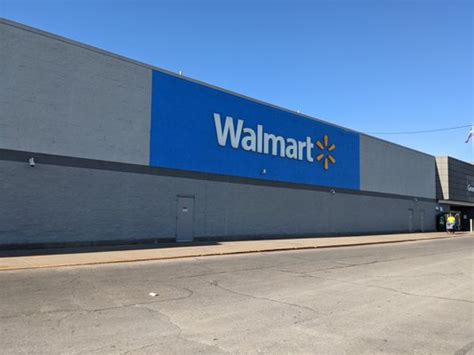 Walmart cleburne tx. Plumbing Supply at Cleburne Supercenter Walmart Supercenter #228 1616 W Henderson St, Cleburne, TX 76033. 