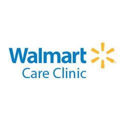 Search and book a visit online for one of 3 Walmart Care Clinic l