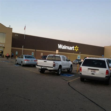 Walmart clinton iowa. Easy 1-Click Apply Walmart Warehouse Worker - Full Time Other ($14 - $29) job opening hiring now in Clinton, IA 52734. Posted: Aug 2021. Don't wait - apply now! 