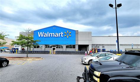 Walmart clinton md. Walmart hours of operation at 8745 Woodyard Road, Clinton, MD 20735. Includes phone number, driving directions and map for this Walmart location. Find the hours of operation, nearby locations, phone numbers, addresses, driving directions and more for top companies 
